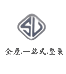 攀枝花顺利整装公司